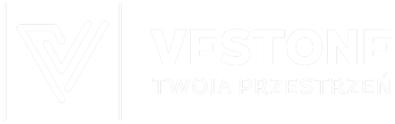 Vestone